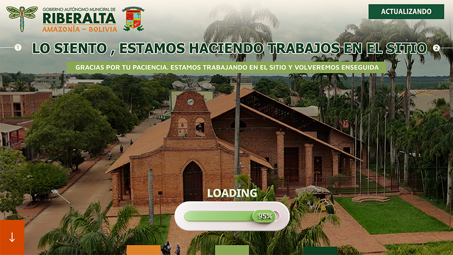 ./sitio_web_oficial_1778771579651